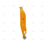 Connecteur de charge pour Oppo Reno 10 Pro – OEM