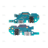 Connecteur de charge pour Samsung Galaxy M10 M105F OEM