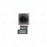 Caméra avant Oppo Reno 10 Pro Plus 32 Mpx grand angle OEM