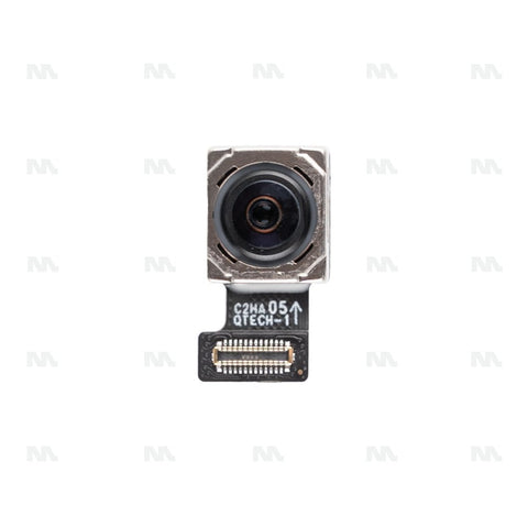 Caméra avant Oppo Reno 10 Pro Plus 32 Mpx grand angle OEM