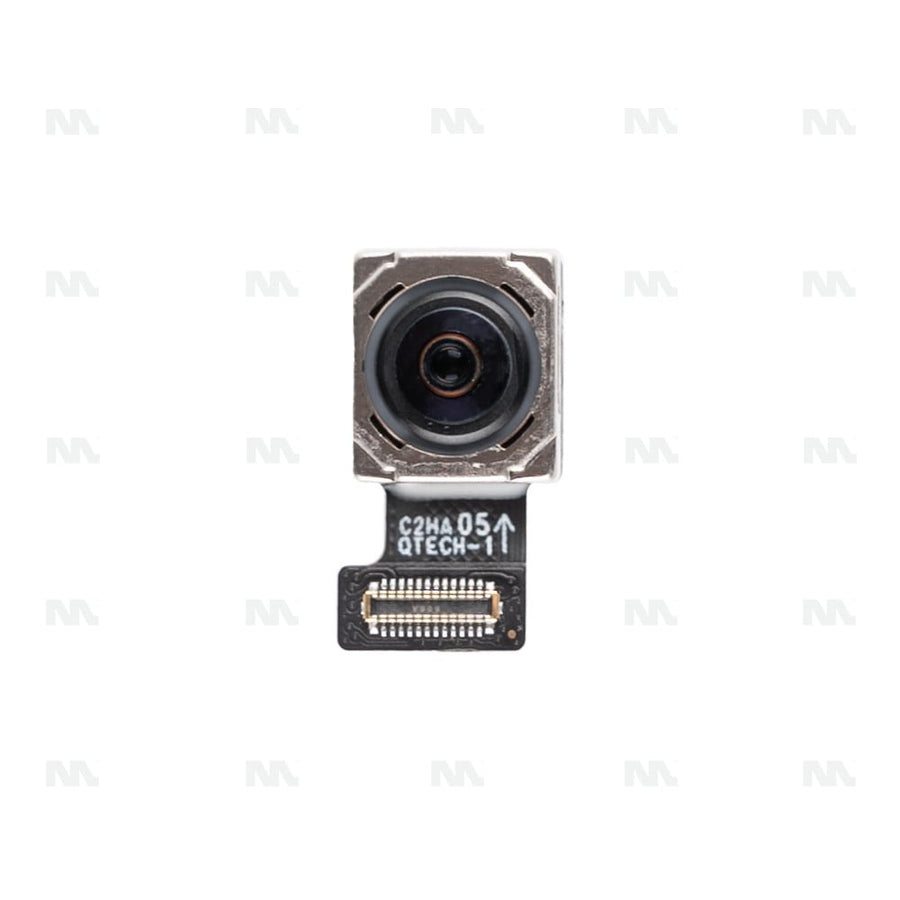Caméra avant Oppo Reno 10 Pro Plus 32 Mpx grand angle OEM