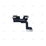 Caméra avant reconditionnée pour Apple iPhone 14