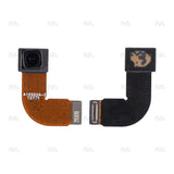 Caméra avant Google Pixel 7 10,8 Mpx ultra grand angle OEM