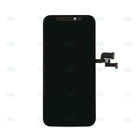 Ecran Original Reconditionné pour iPhone XS
