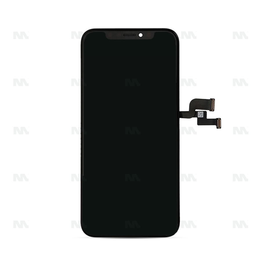 Ecran Original Reconditionné pour iPhone XS