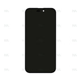 Ecran LCD pour iPhone 14 Pro Max Top - In-Cell