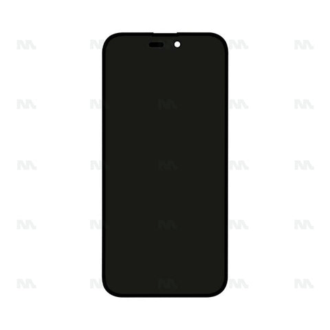 Ecran LCD pour iPhone 14 Pro Max Top - In-Cell