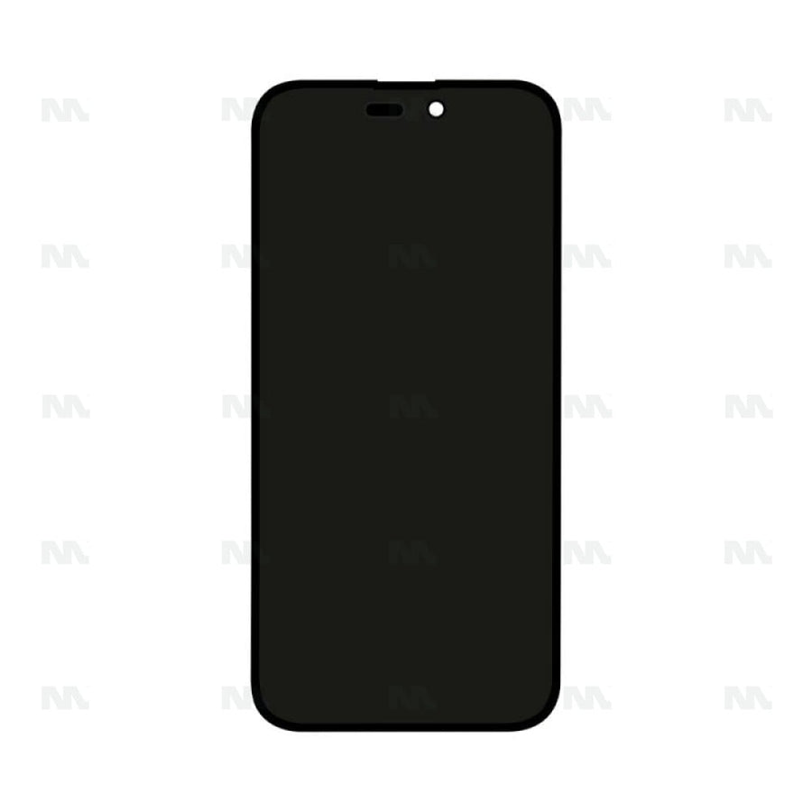 Ecran LCD pour iPhone 14 Pro Max Top - In-Cell