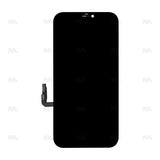 Ecran Original Reconditionné pour iPhone 12 / 12 Pro