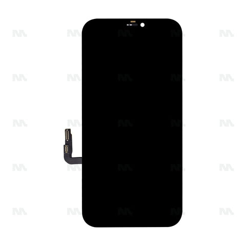 Ecran Original Reconditionné pour iPhone 12 / 12 Pro
