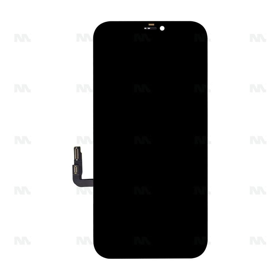 Ecran Original Reconditionné pour iPhone 12 / 12 Pro