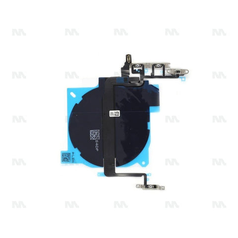 Bobine de recharge sans fil pour iPhone 13 Pro Max