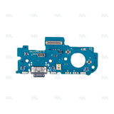 Carte de charge système pour Samsung Galaxy A35 A356B OEM
