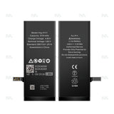 Batterie Apple iPhone 11 avec puce TI - OEM