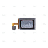 Haut-parleur oreillette pour Xiaomi 14 Pro – OEM