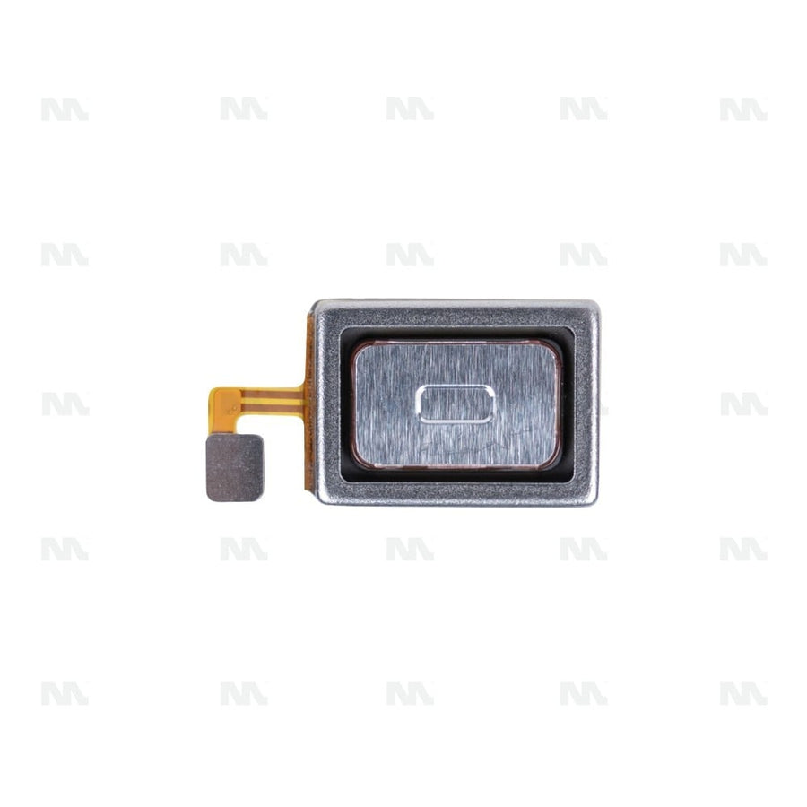 Haut-parleur oreillette pour Xiaomi 14 Pro – OEM
