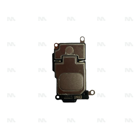 Haut-parleur reconditionné pour Apple iPhone 8 et iPhone SE (2020)