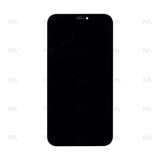 Ecran Original Reconditionné pour iPhone XR (C11/F7C)