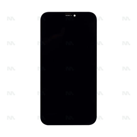 Ecran Original Reconditionné pour iPhone XR (C11/F7C)