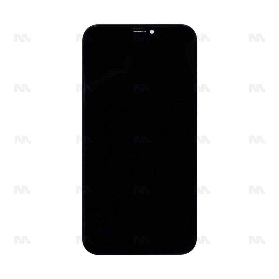 Ecran Original Reconditionné pour iPhone XR (C11/F7C)