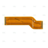 Nappe principale Original pour Samsung Galaxy A40 A405F