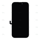 Ecran Incell avec IC amovible 120 Hz pour Apple iPhone 17