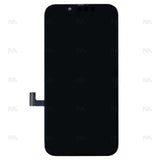 Ecran Original Reconditionné pour iPhone 13 Mini