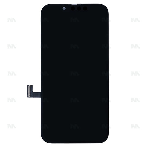 Ecran Original Reconditionné pour iPhone 13 Mini