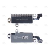 Moteur de vibration Taptic Engine pour iPhone 15 Pro