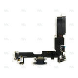 Connecteur de charge pour Apple iPhone 14 Plus – Reconditionné