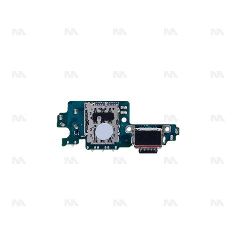 Carte de charge système pour Samsung Galaxy S26 S942B - OEM