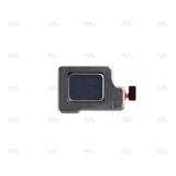 Haut-parleur oreillette pour Google Pixel 9 – OEM