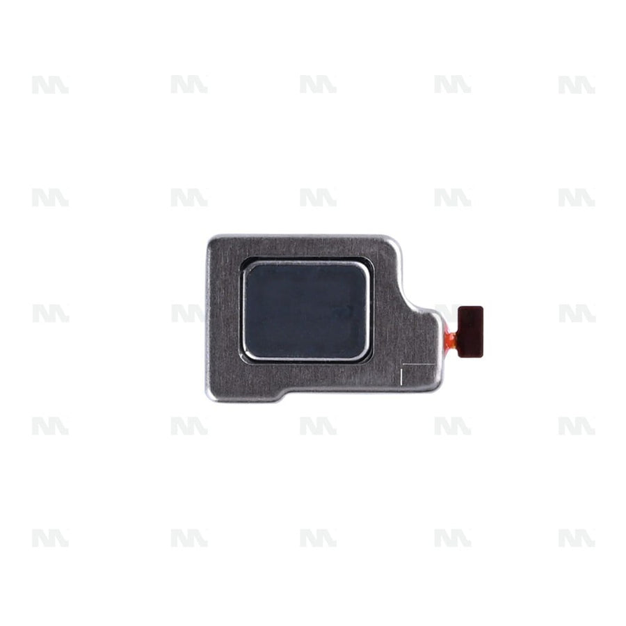 Haut-parleur oreillette pour Google Pixel 9 – OEM