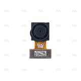 Caméra arrière 2 MP Profondeur OEM pour Xiaomi Redmi Note 12 Pro