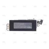 Moteur de vibration Taptic Engine pour iPhone 11