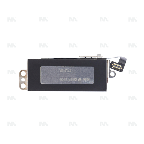 Moteur de vibration Taptic Engine pour iPhone 11