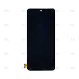 Ecran Original OEM + Vitre pour Xiaomi Redmi Note 13 4G (23129RAA4G) - Noir