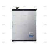 Batterie Oppo Reno13 Pro (BLPB43) - OEM