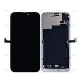 Ecran Original Reconditionné pour Apple iPhone 15 Pro Max