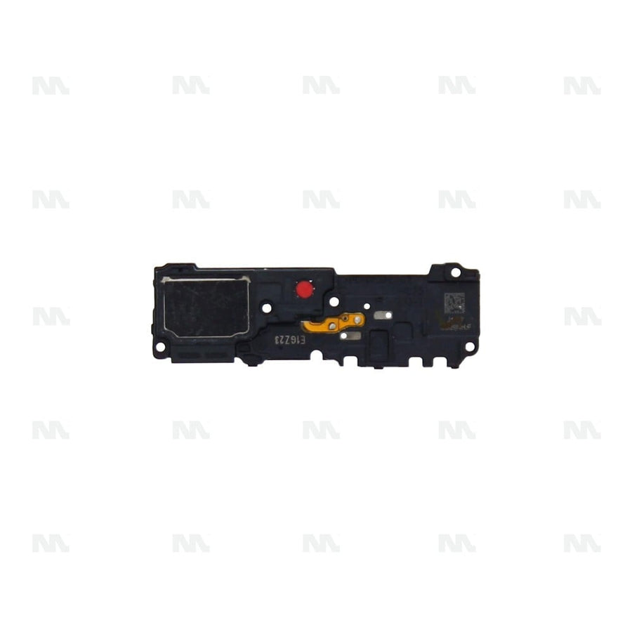 Haut-parleur OEM pour Samsung Galaxy Note 20 Ultra N985F
