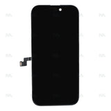 Ecran Original Reconditionné pour iPhone 16 Pro