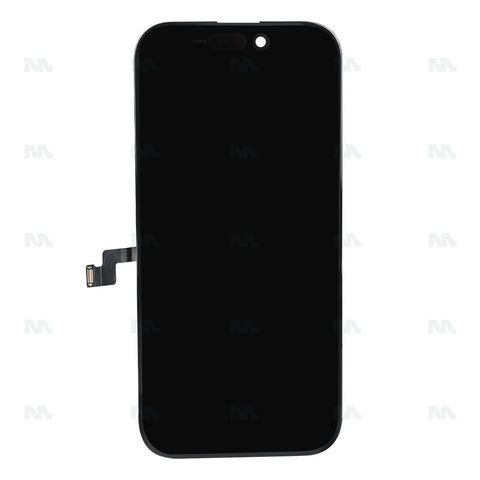 Ecran Original Reconditionné pour iPhone 16 Pro