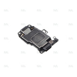 Haut-parleur reconditionné pour Apple iPhone 7