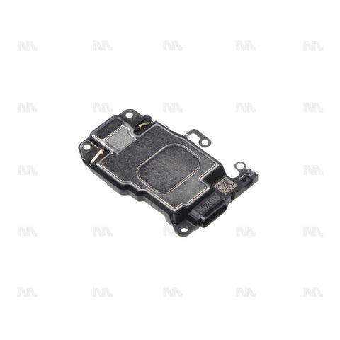 Haut-parleur reconditionné pour Apple iPhone 7