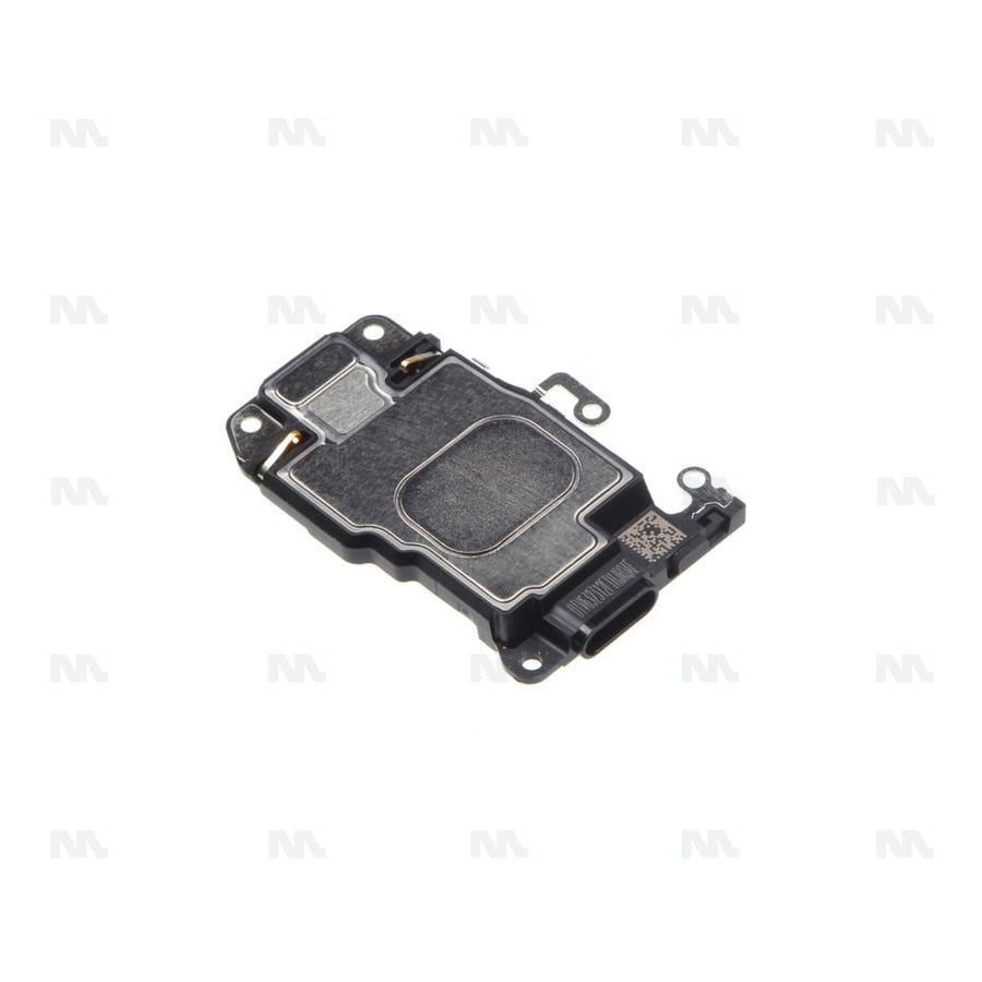 Haut-parleur reconditionné pour Apple iPhone 7