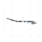 Antenne Bluetooth Flex tirée pour Apple iPhone 13 Pro Max