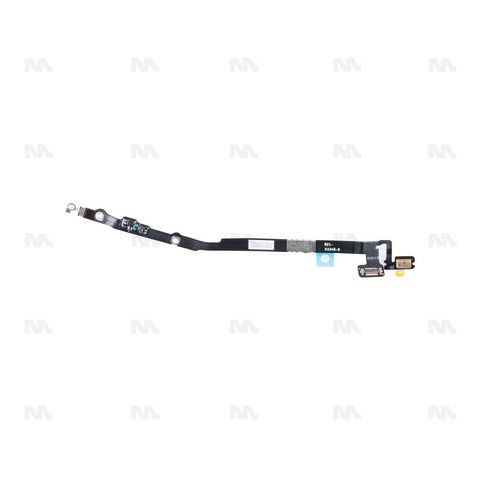 Antenne Bluetooth Flex tirée pour Apple iPhone 13 Pro Max