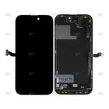 Ecran Original Reconditionné pour iPhone 14 Pro