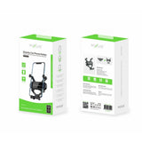 Support universel à gravité pour téléphone portable Rixus RXHM22