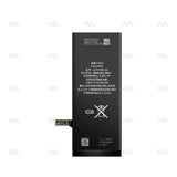 Batterie Apple iPhone 6S Plus avec puce ZY - OEM